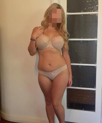 Анкета проститутки Алина - Фото 1, Устюжна, 36 лет, №12236