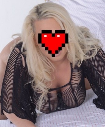 Анкета проститутки Милана - Фото 1, Устюжна, 40 лет, №6695